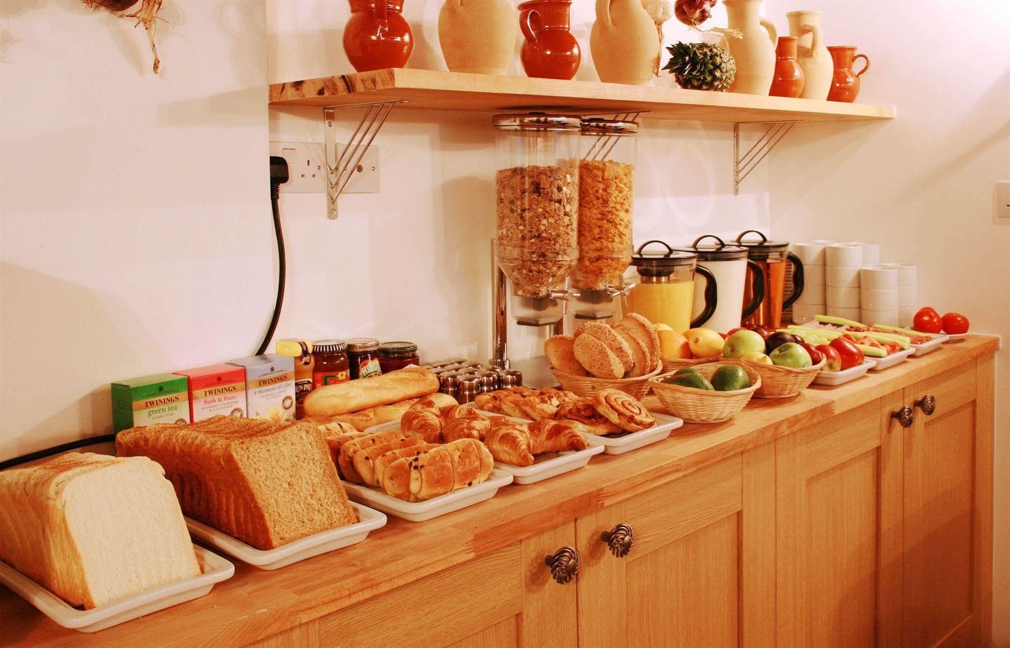 Makedonia Hotel 3*