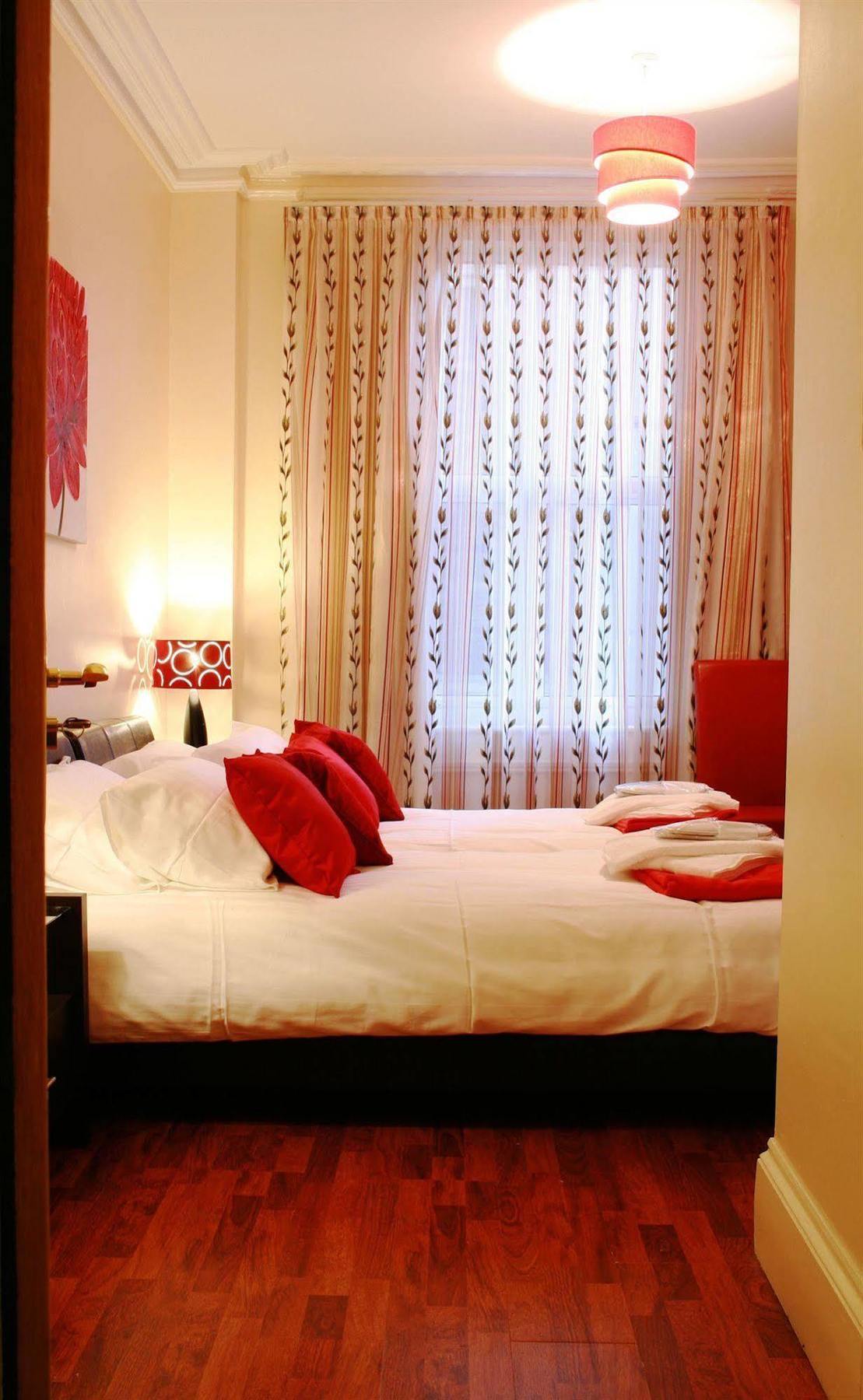 Hotel Makedonia 3*