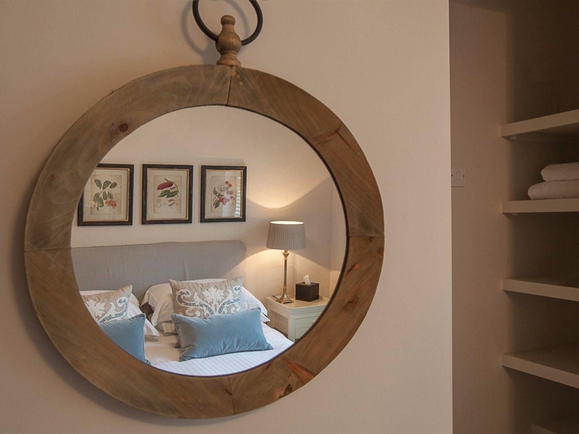 Packfords 3* Londen