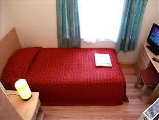 Elmwood 2* Londen