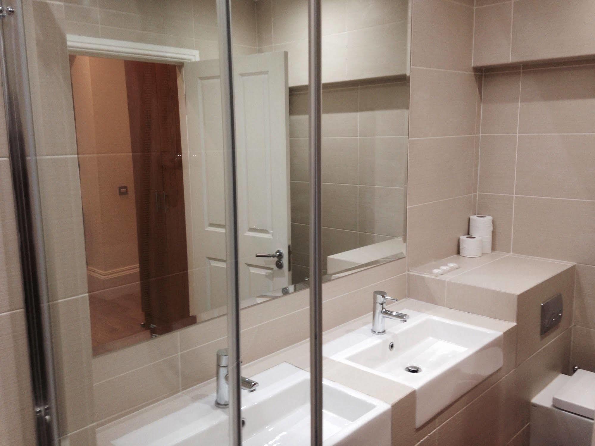 Athena - Guest house 3*