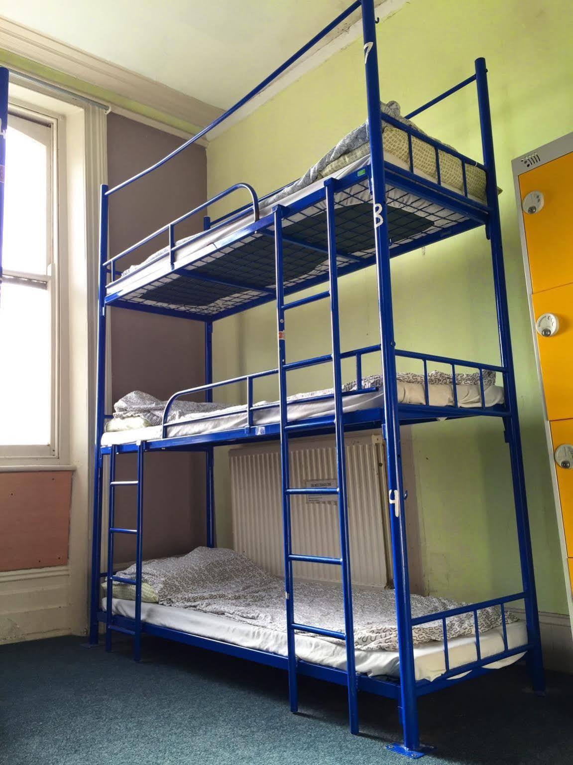 Arsenal Tavern Hostel Hostel London