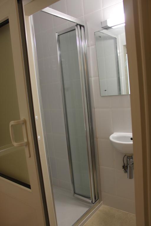 Hotel So Kings Cross