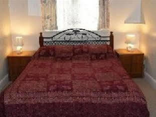 261 Hotel