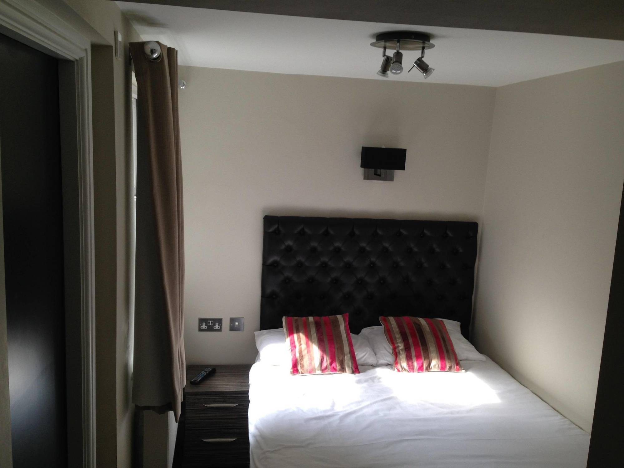 Sara Bed & Breakfast Londen