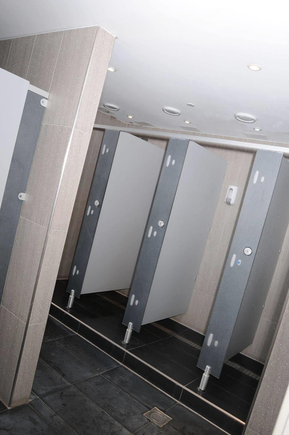 Hostel Abercorn House London