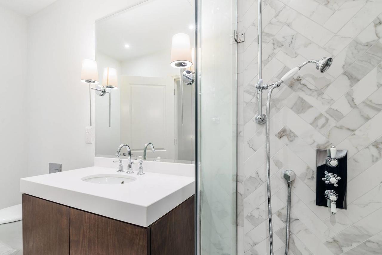 Luxury 3br In Knightsbridge W/sauna, 6 Guests Appartement