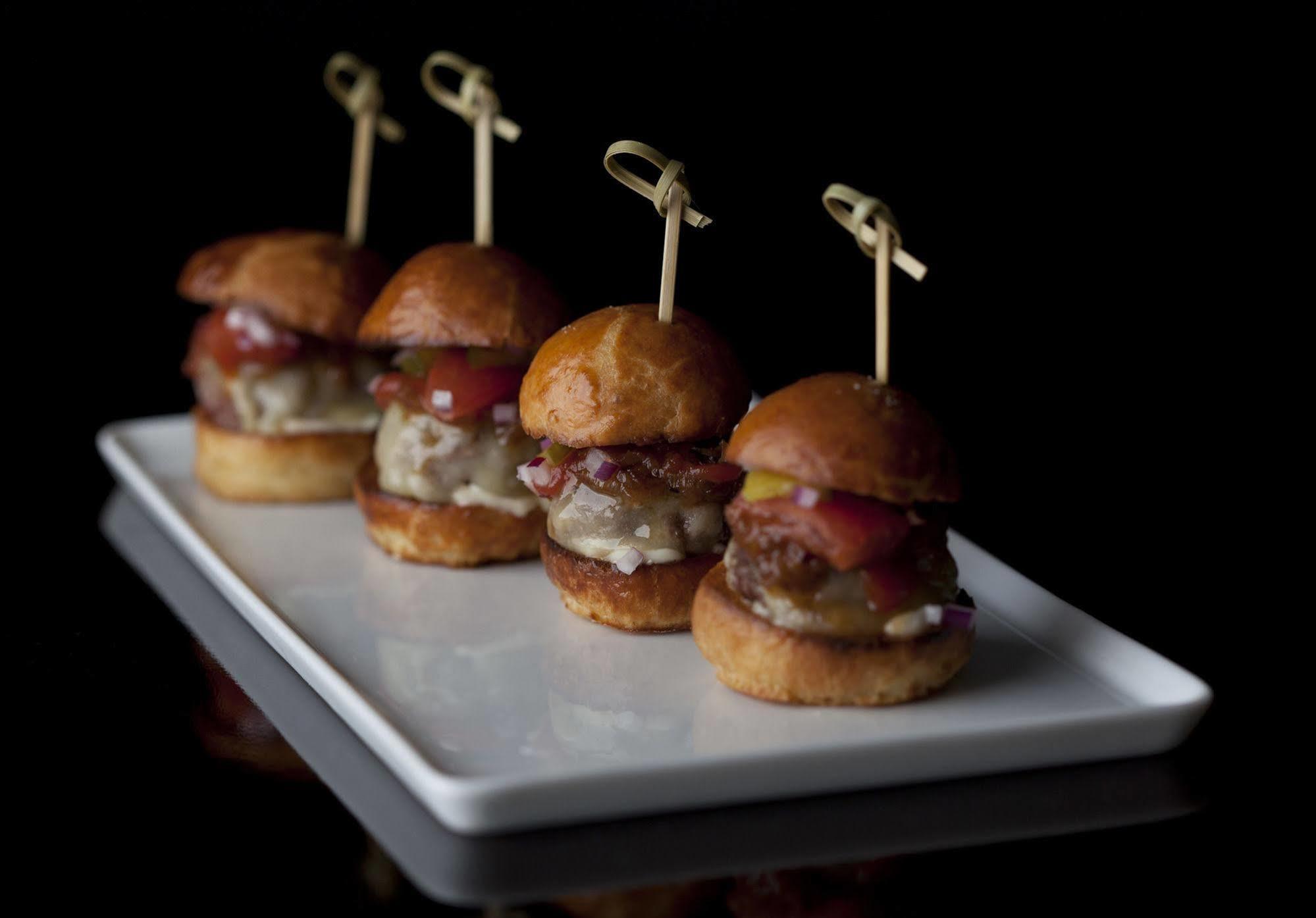 45 Park Lane - Dorchester Collection 5* London