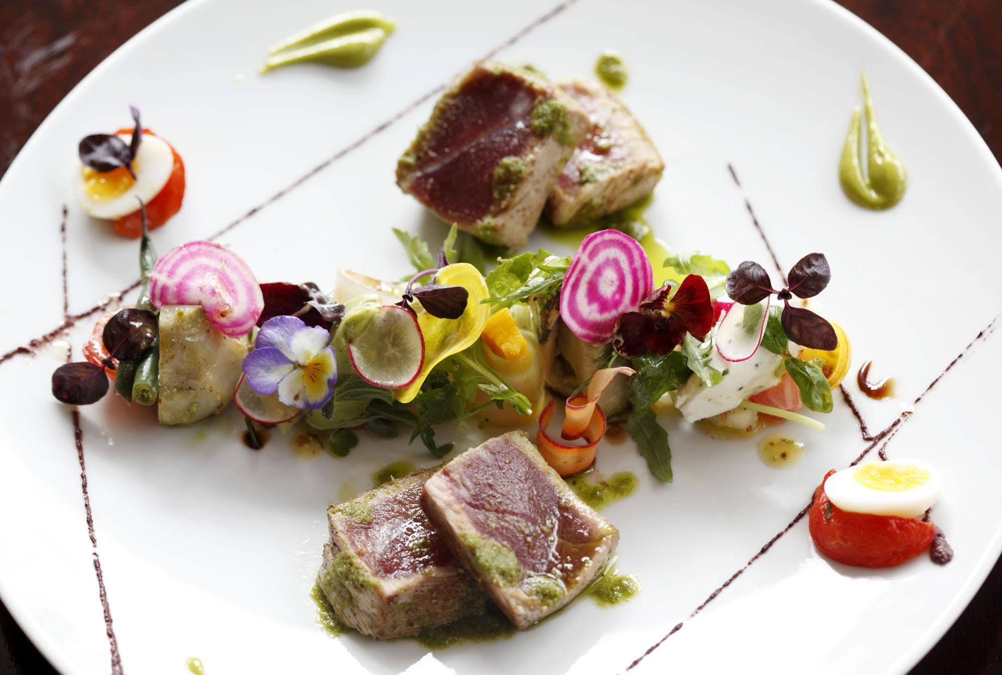 45 Park Lane - Dorchester Collection London