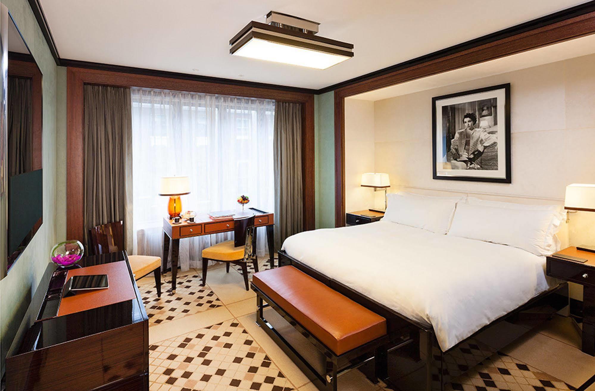 45 Park Lane - Dorchester Collection 5* London