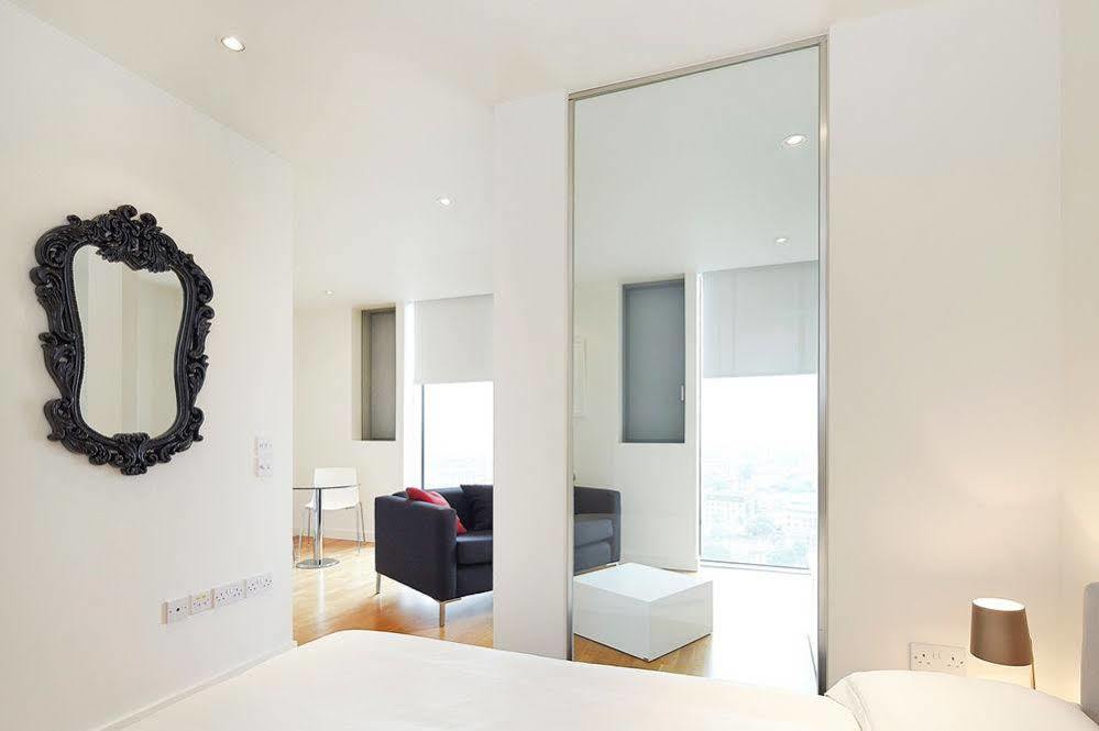 Fran 4* Londres