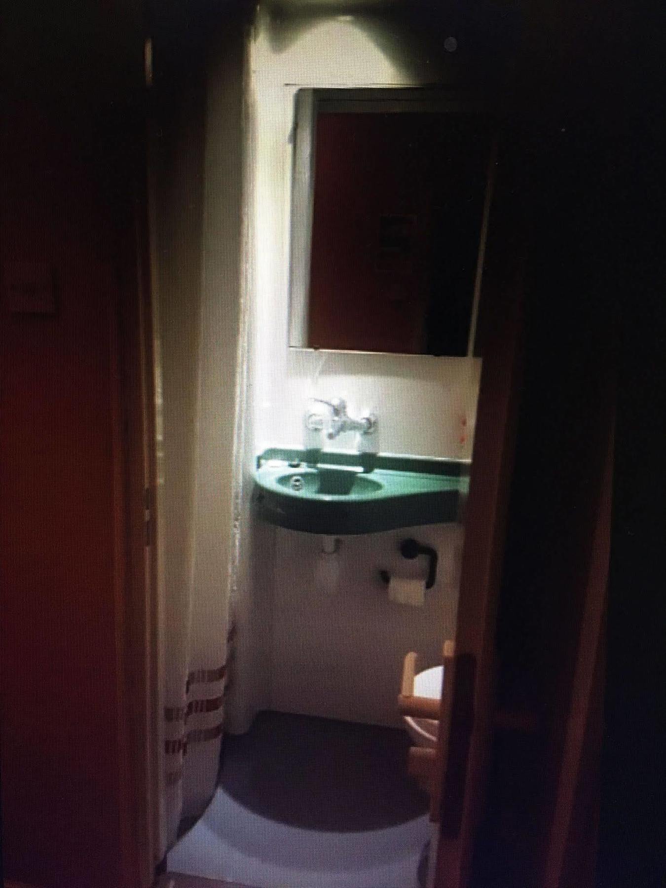 Guest house Surtees London