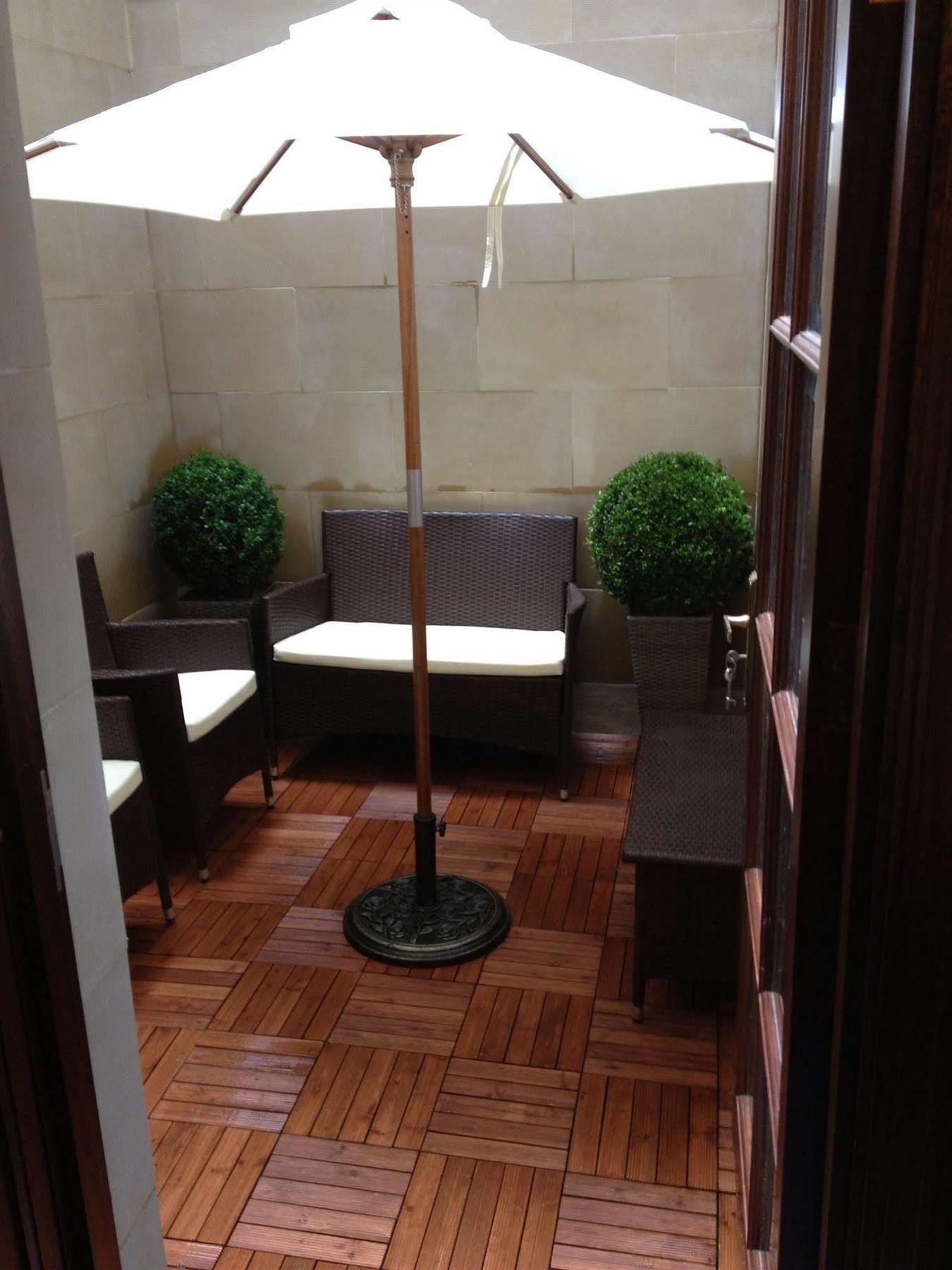 Regency House 3* Londen