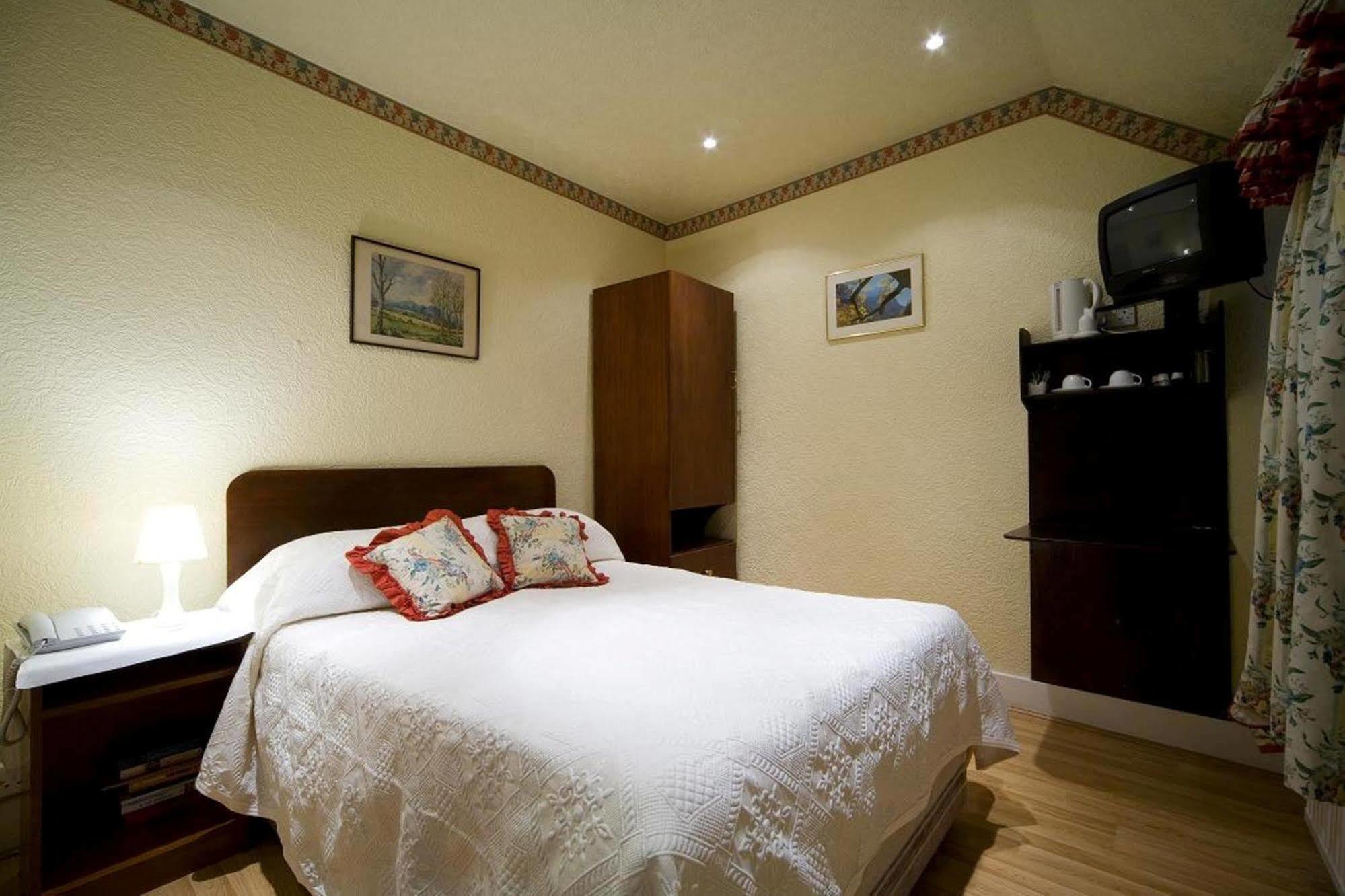 La Gaffe - Guest house 3*