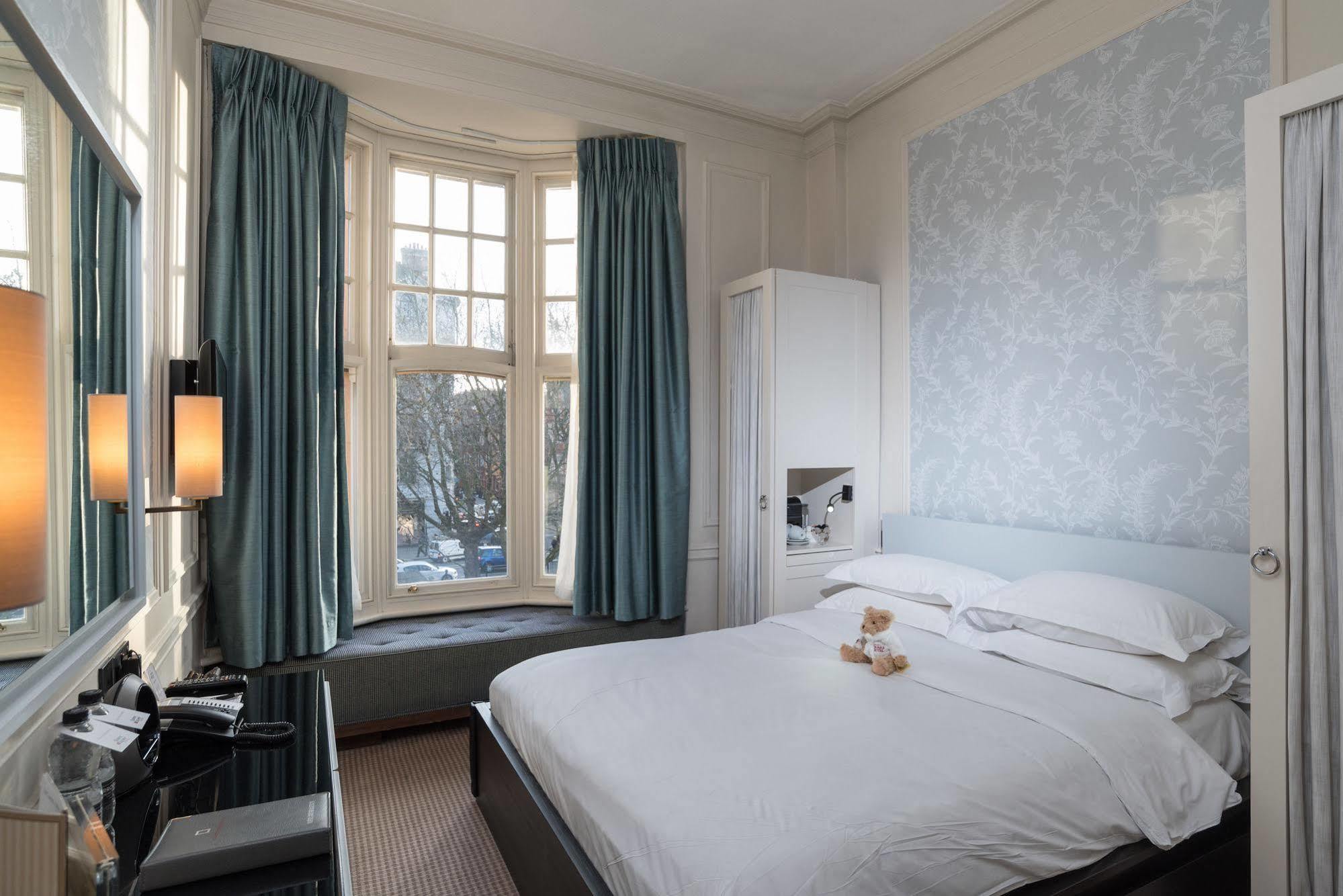 Hotel Sloane Square 4*