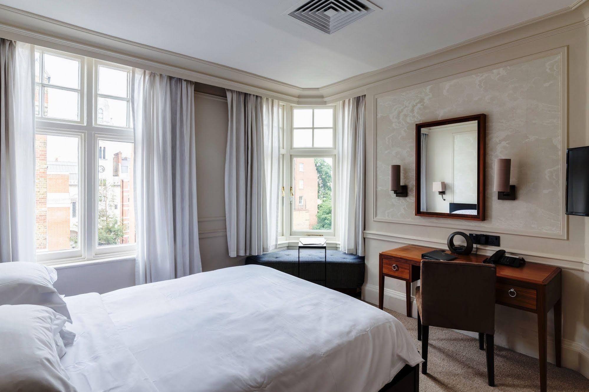 Sloane Square Hotel