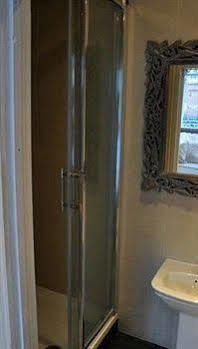 Kings Boutique Hotel Londen
