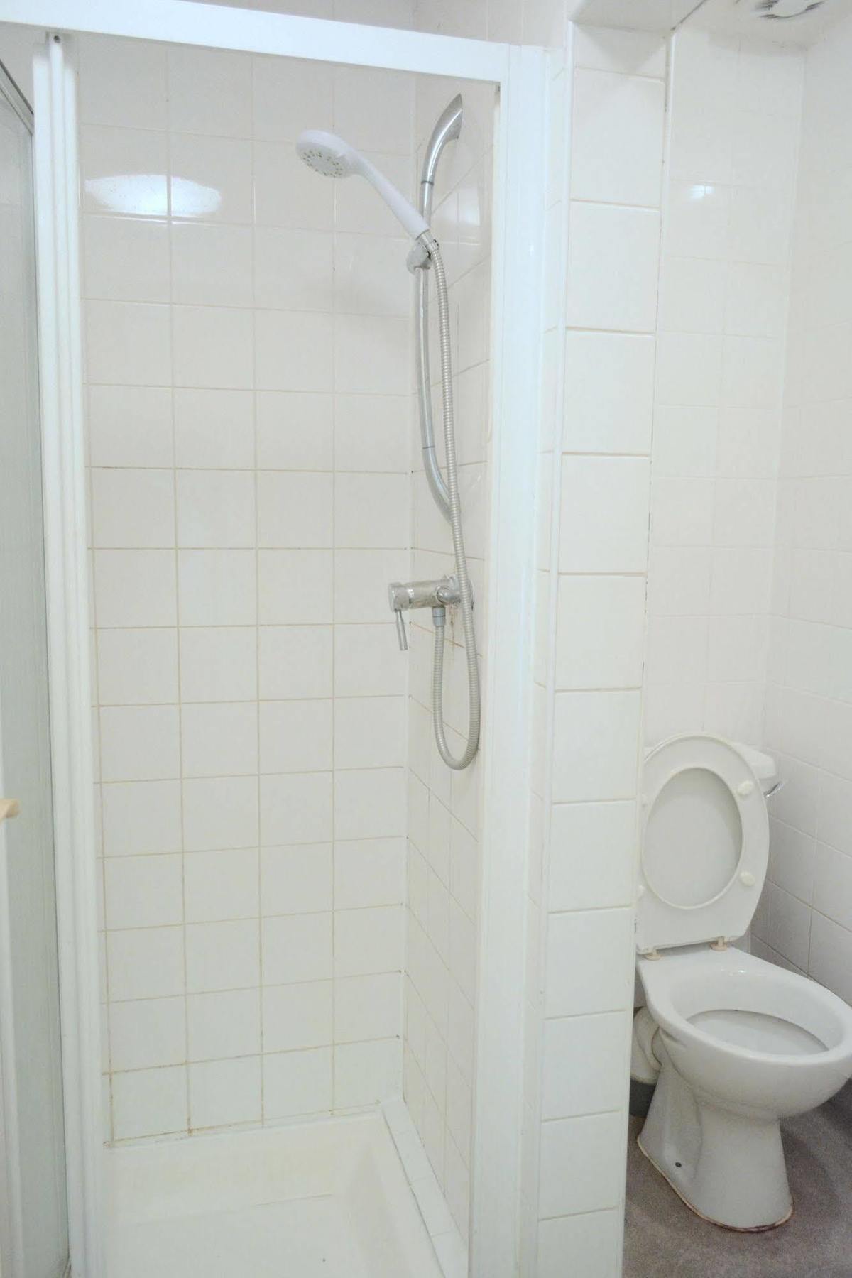 Hostel New Cross *