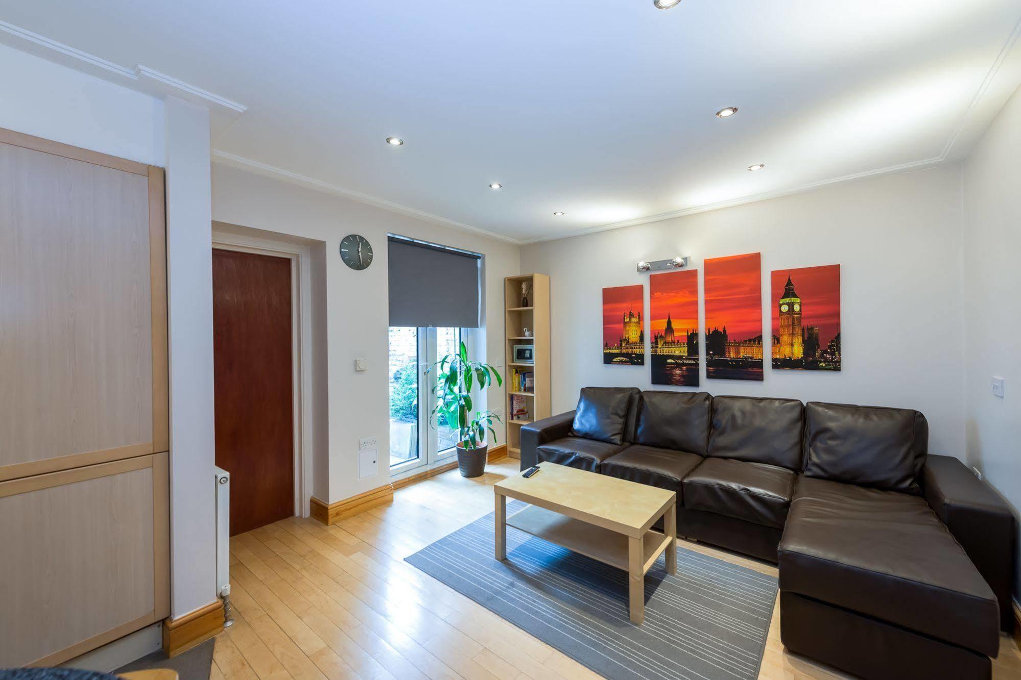Hotel Adria