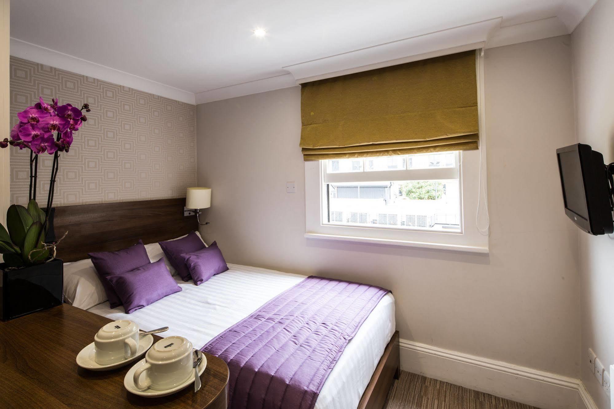 House Hotel Londen