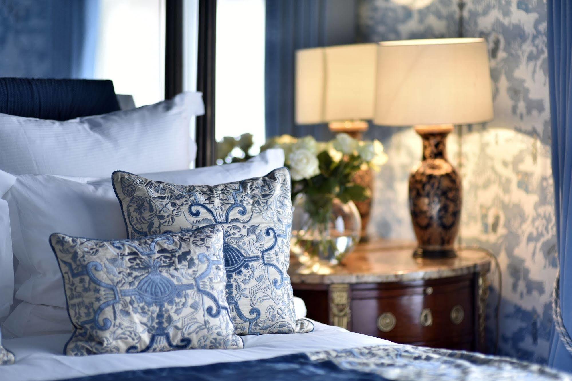 Hotel San Domenico House 5*