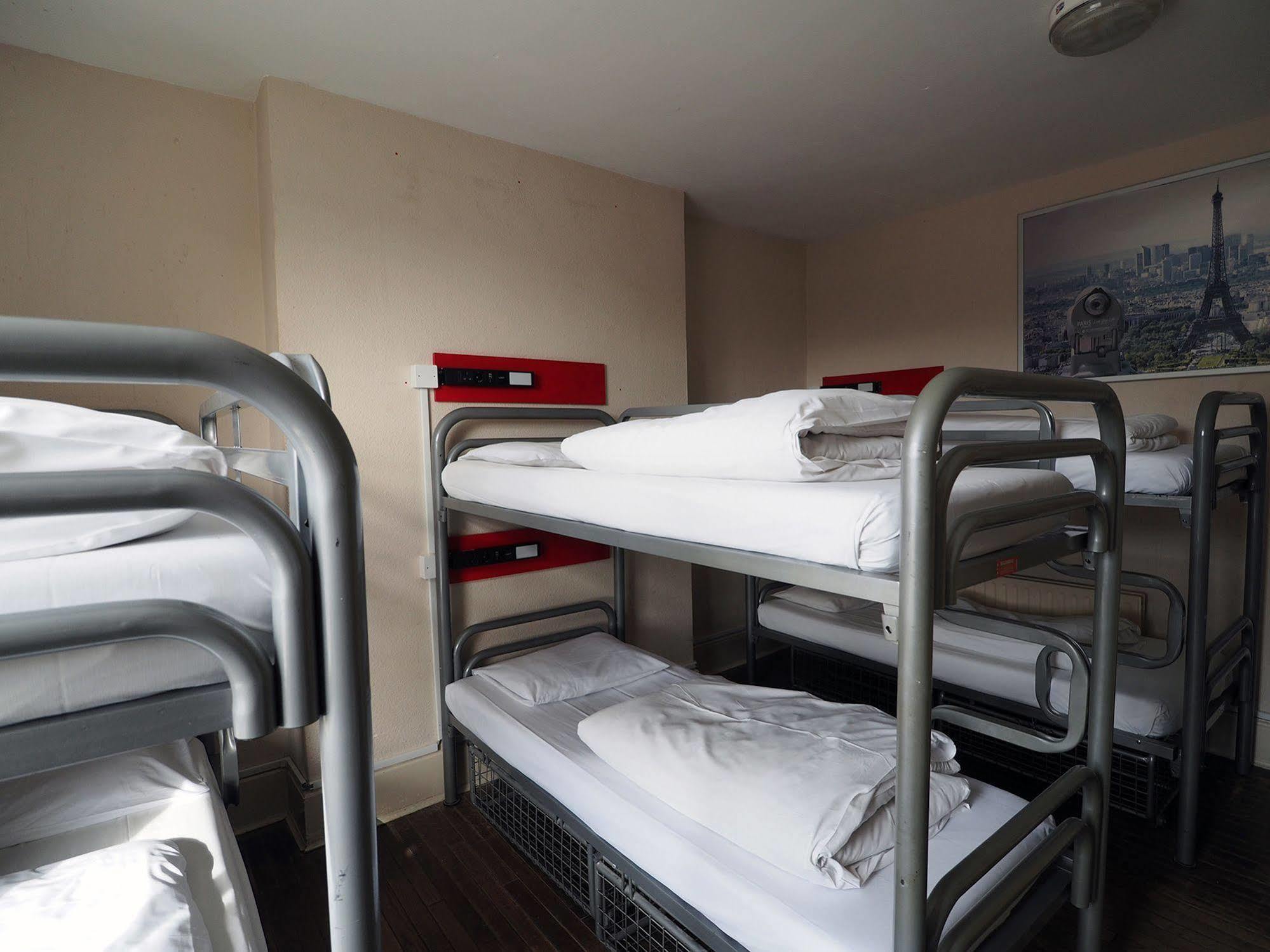 St Christopher's Oasis Hotel 2*
