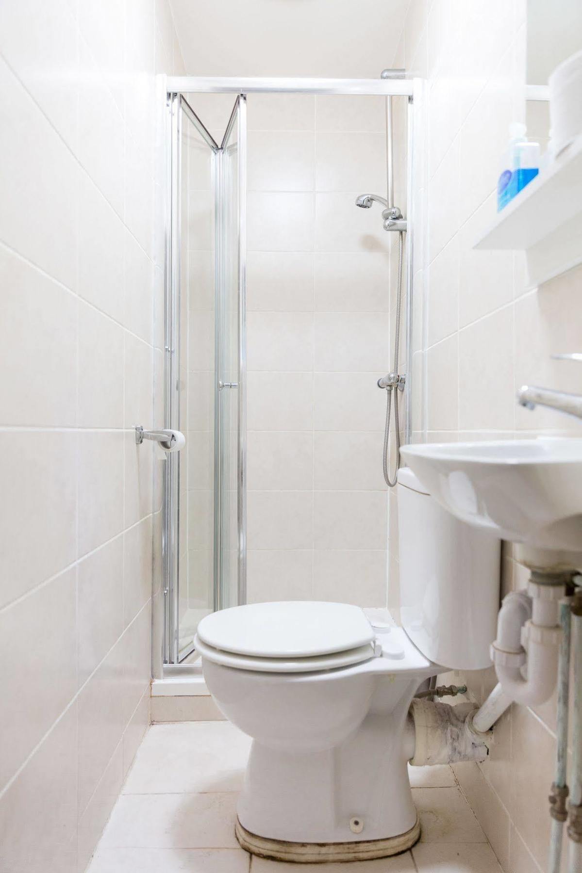 Atlas Guest house London