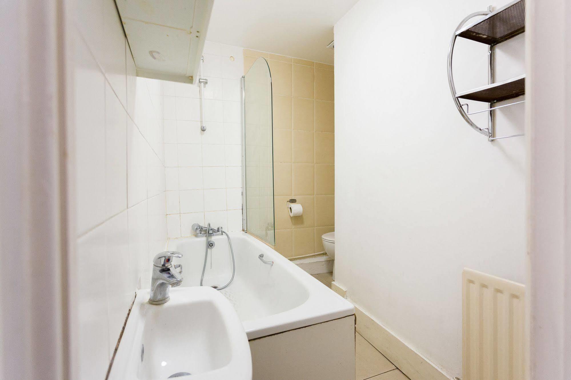 Atlas Guest house