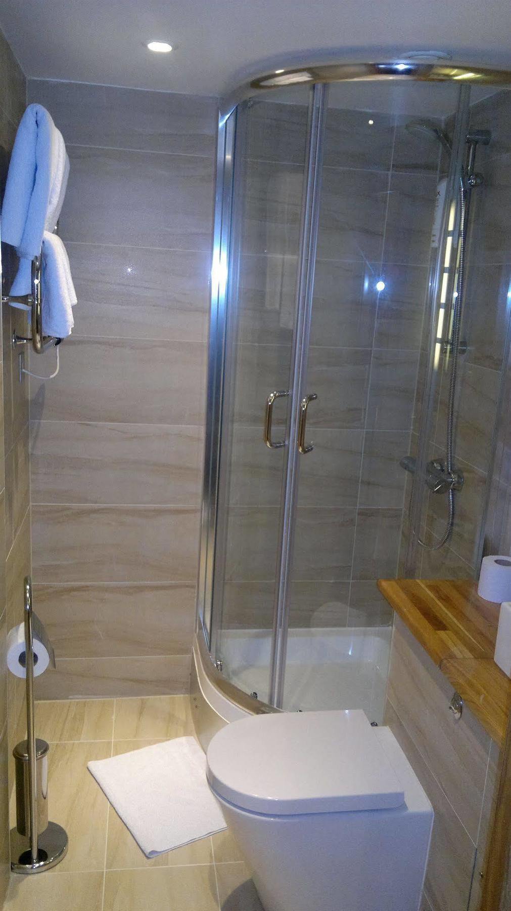 Comfort Hyde Park 3*