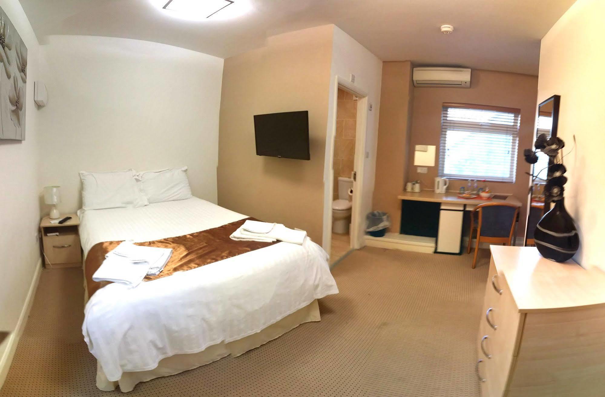 Gasthof Macy's 4*
