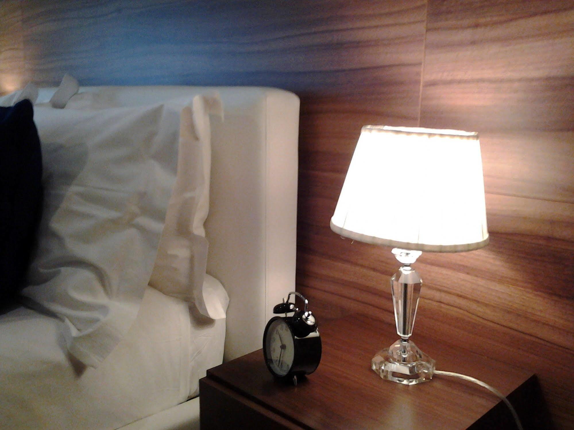 Room Home Stay Aparthotel Londen