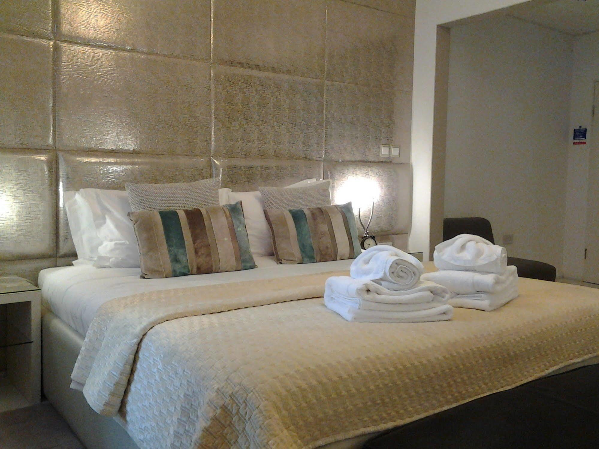 Room Home Stay 4* Londen