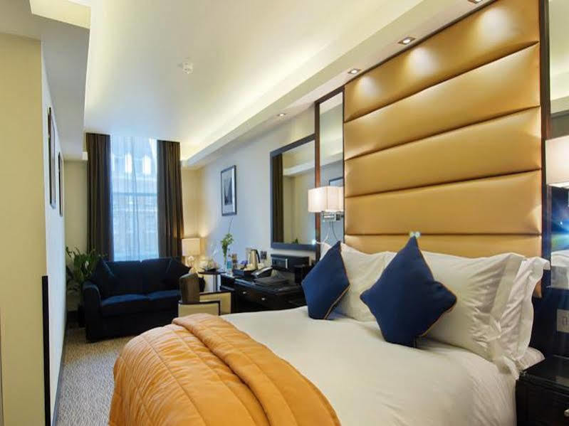 Park Grand Mayfair