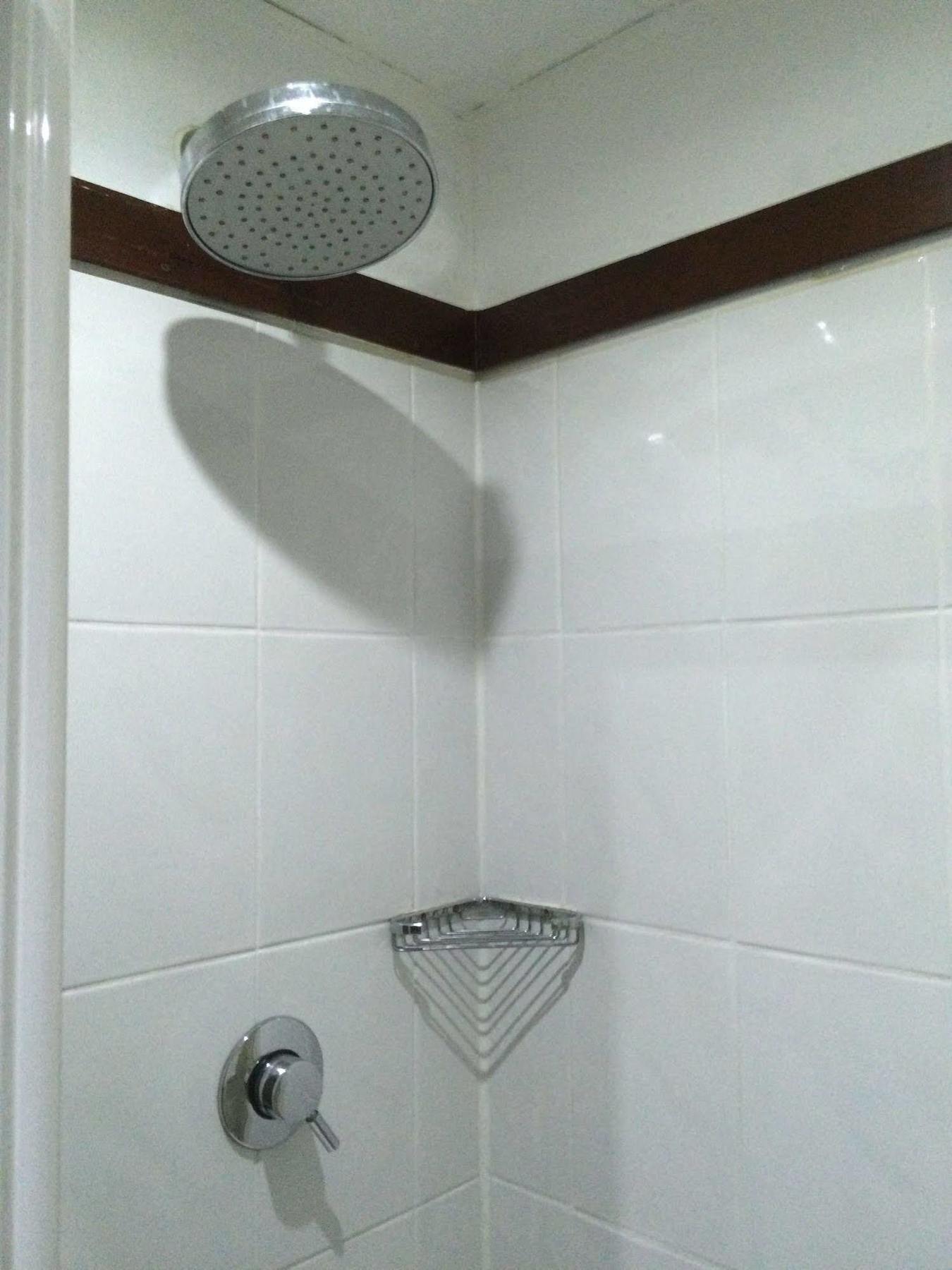 Hotel Continental 2*