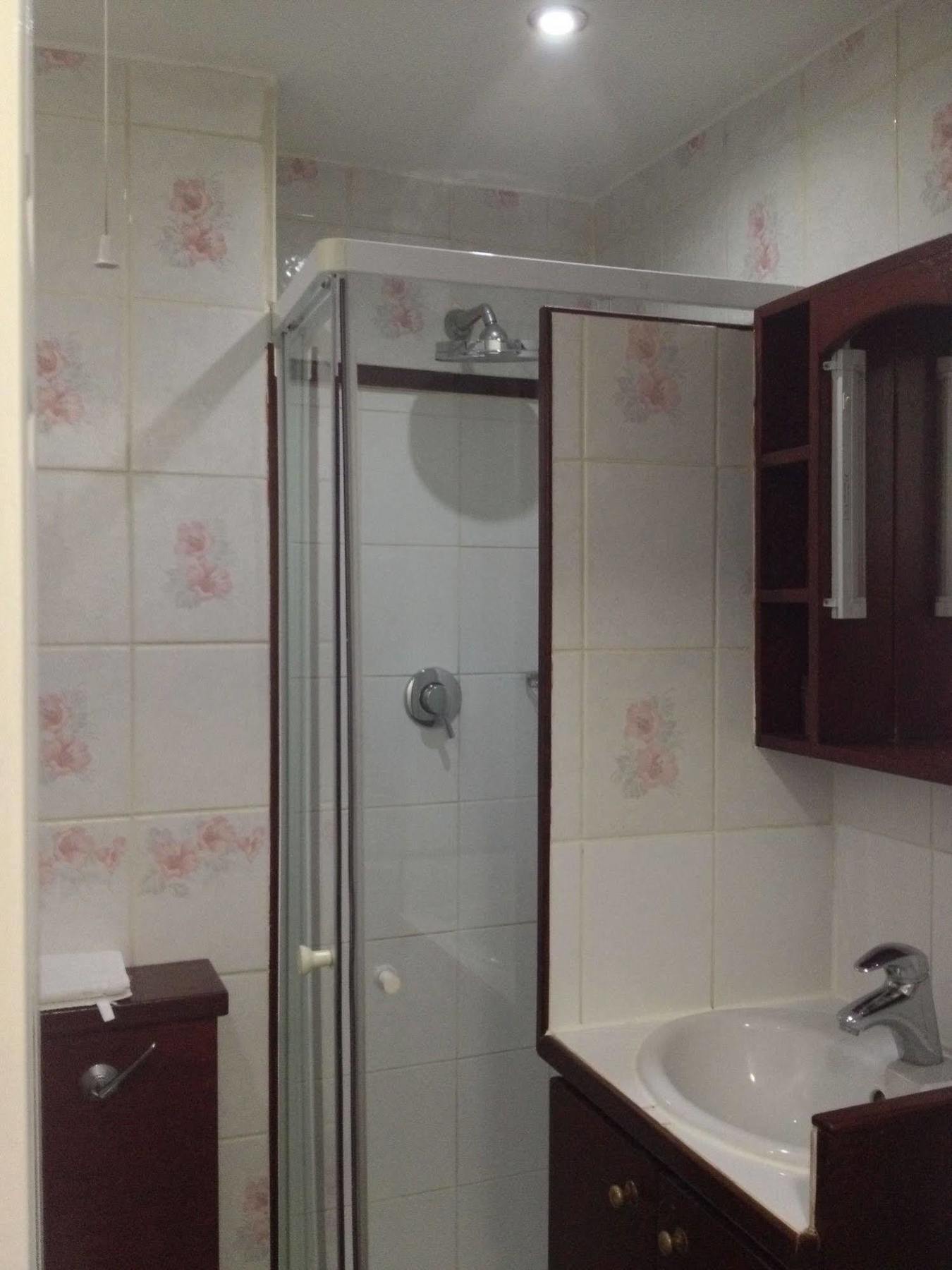 Continental Hotel 2*