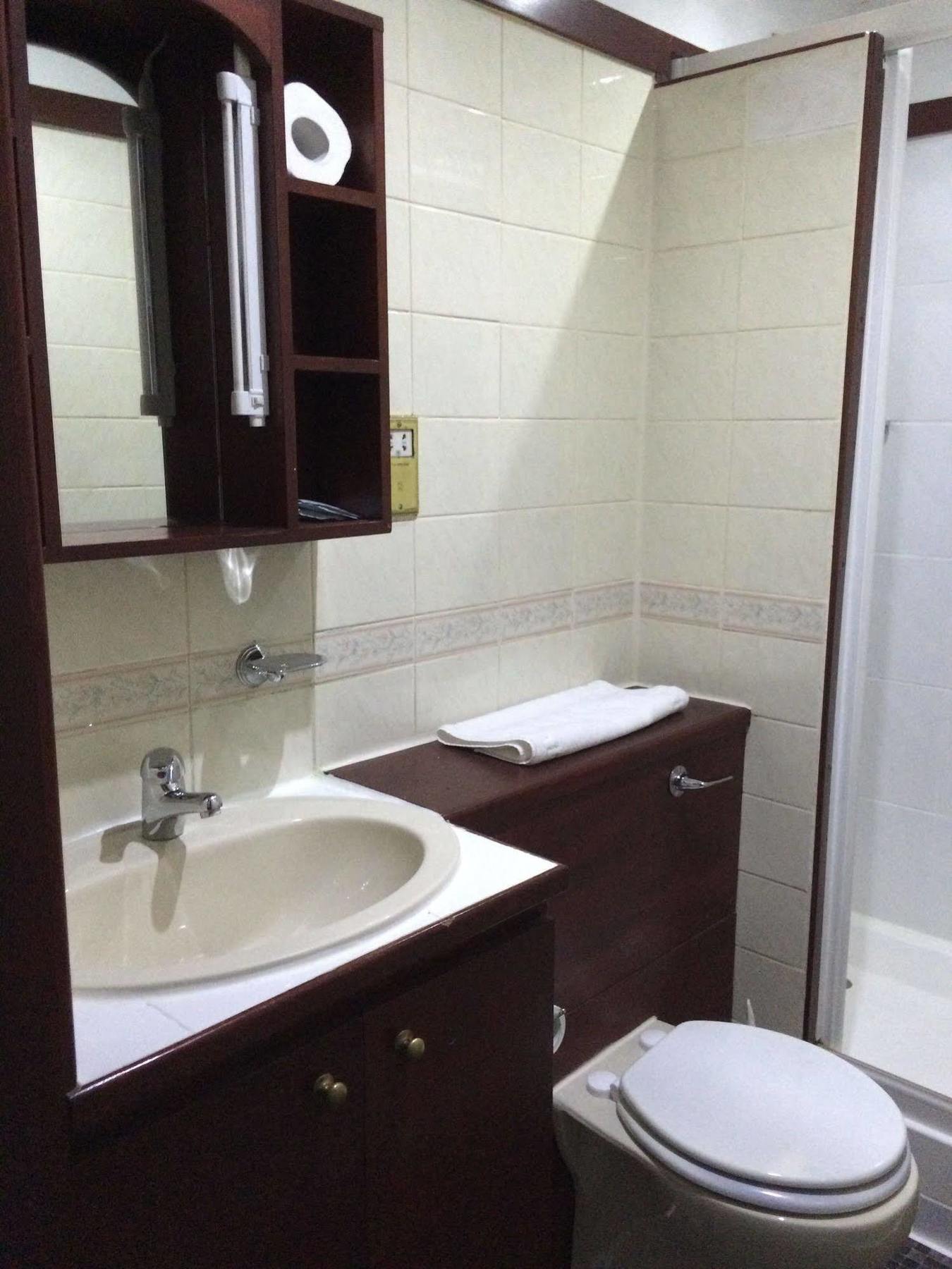 Hotel Continental 2*