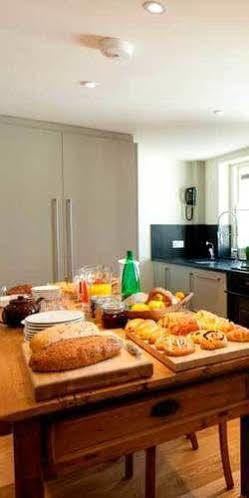 Kennington B & B 4* London