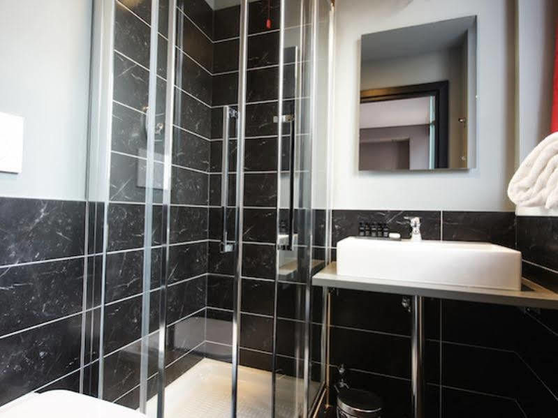 The Bryson 4* Londen