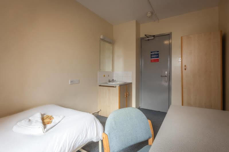 Lse High Holborn Residencia