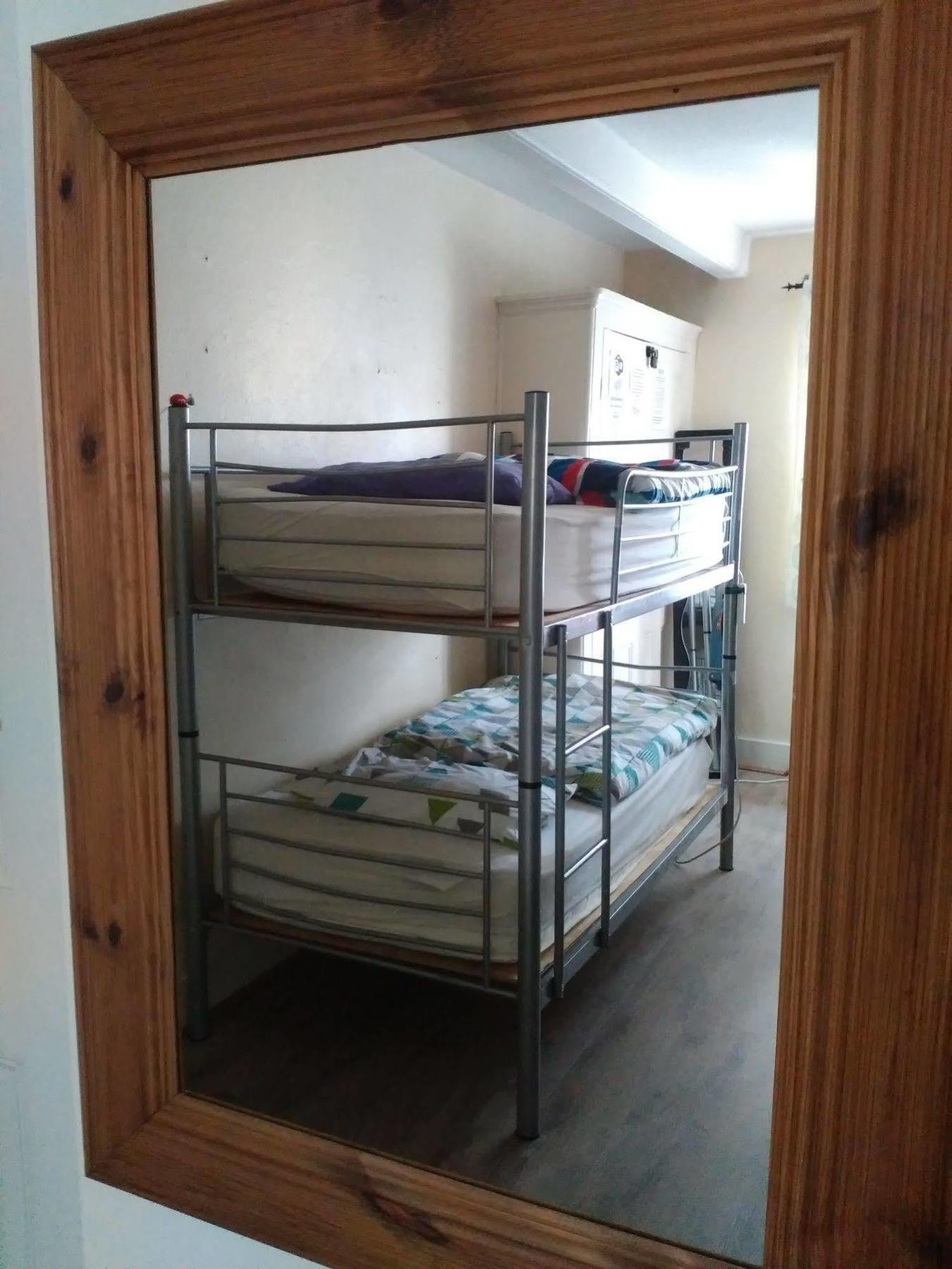 Hostel Hootananny London