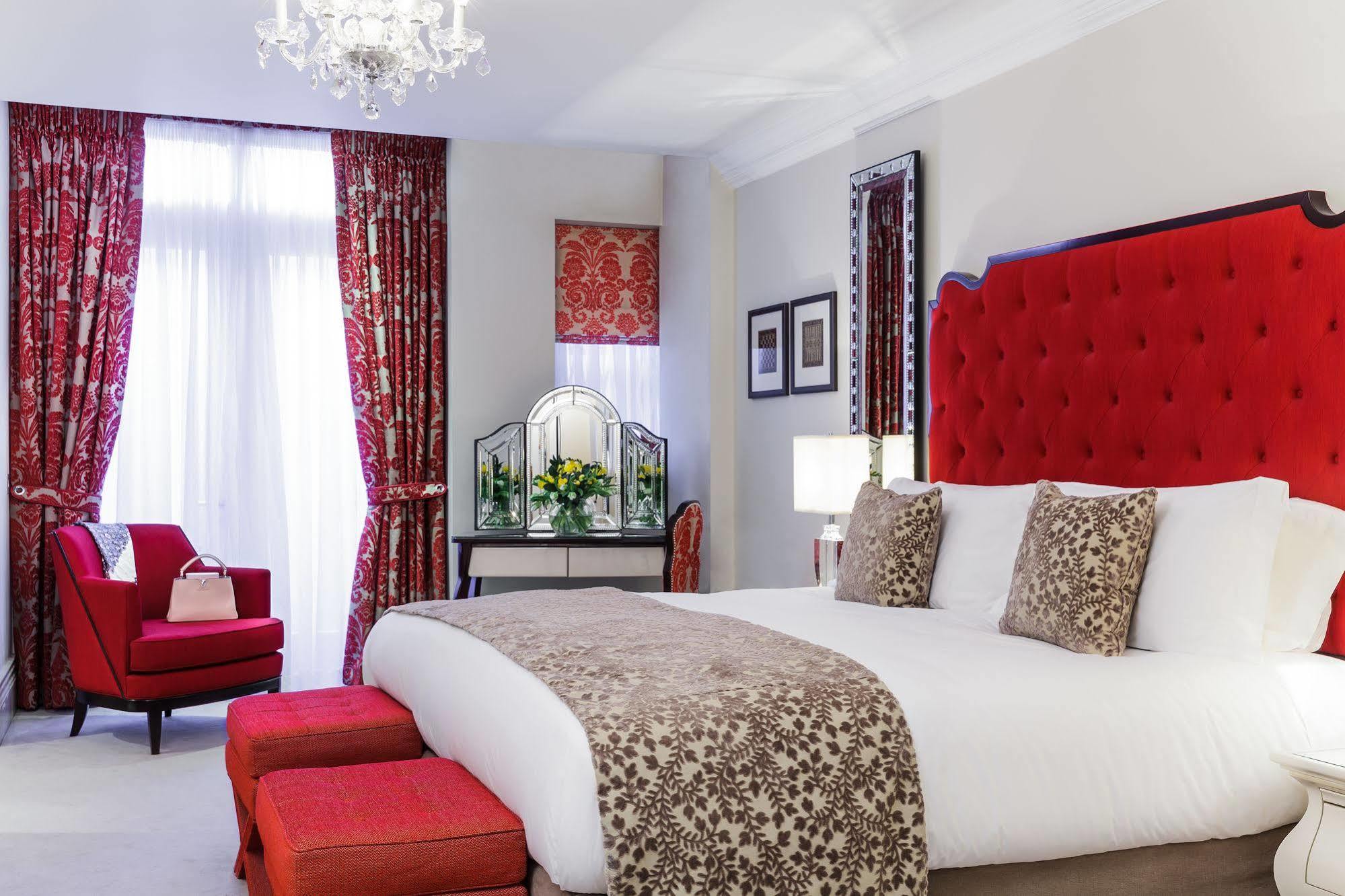 The By The Sloane Club