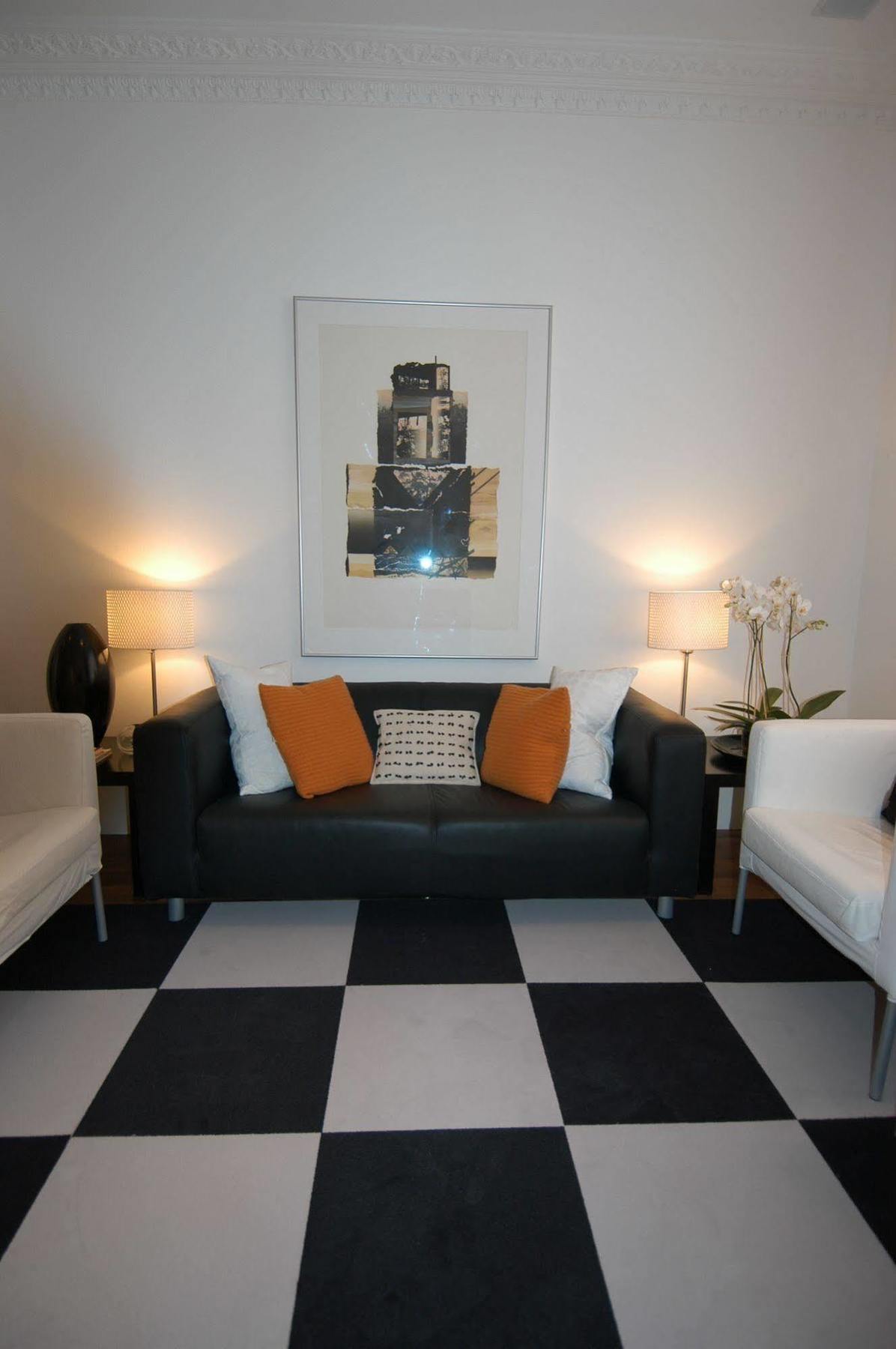 Belgravia Gasthof London