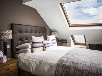 Parklands B&B London