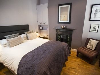 Parklands B&B 3*