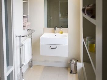 Parklands B&B Bed & Breakfast