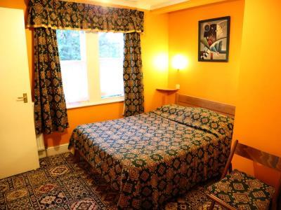 Beaver Gasthof 3*