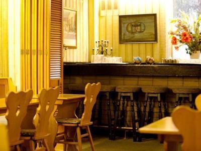 Gasthof Beaver 3*