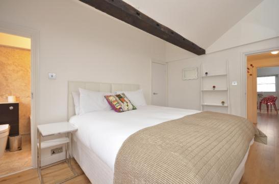 The Loft Appartement