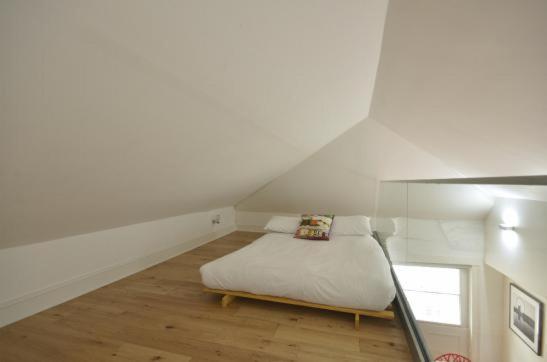 The Loft *
