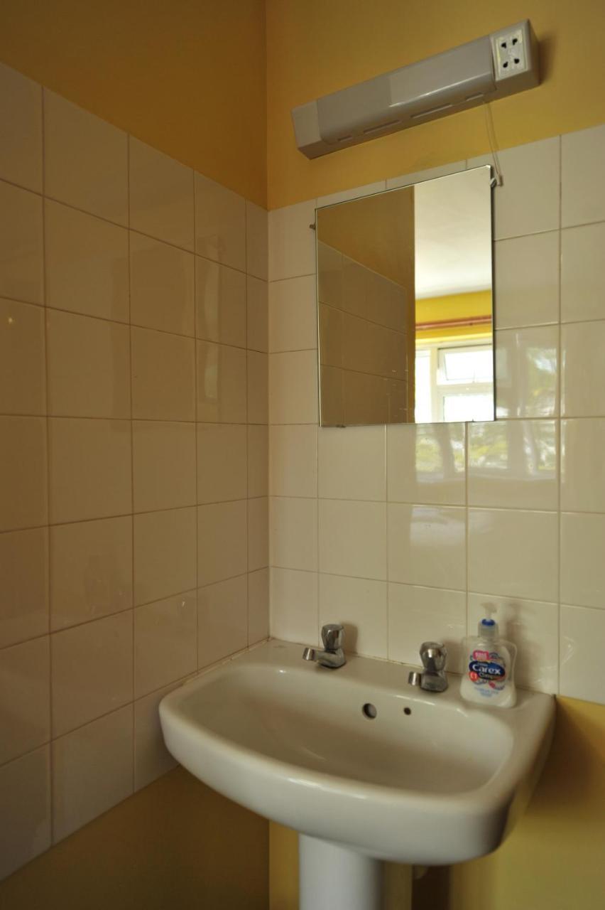 Hotel Acton Town Londres